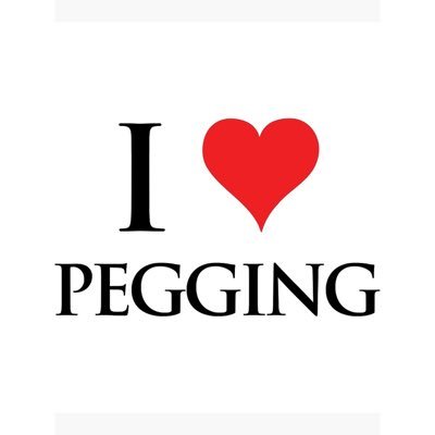 Peggingnstrapon's profile picture