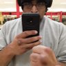 Truthz SON's profile picture