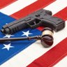 GunLovingTexasLib's profile picture