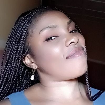 Marylifted's profile picture