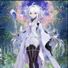 花の魔術師 profil fotoğrafı