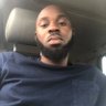 Kunta_ profil fotoğrafı