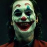Arthur Fleck's profile picture