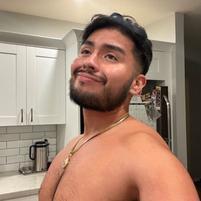 angel__anthony's profile picture