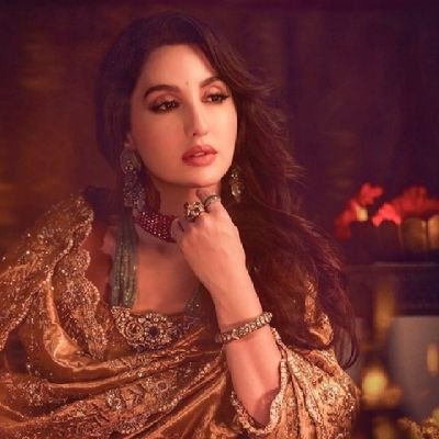 Hina Taj Furqan❣️'s profile picture