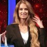 Pani Sylwia z programu 1 z 10's profile picture