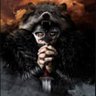 Úlfhéðinn's profile picture