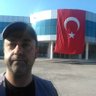 Ümit Köse profil fotoğrafı