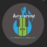 Live Music Every Day Key West's profile picture
