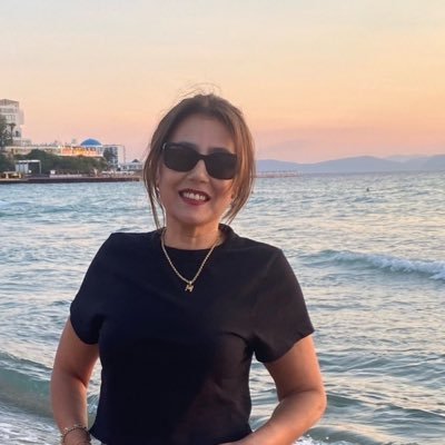 muberra_koroglu's profile picture