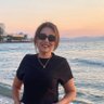 Müberra Köroğlu profil fotoğrafı
