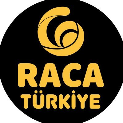 RACA Türkiye's profile picture