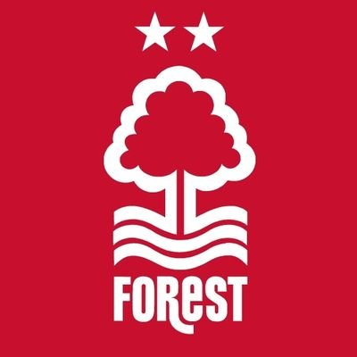Andy_NFFC1865's profile picture
