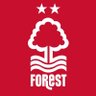 Profilbild von Andy NFFC 🏴🌳🌳🔴⚪️