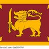 kaushalyaIGM 的头像