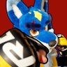Jarfox🦊 - jargonfox.bsky.social 的头像