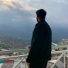 Roy profil fotoğrafı