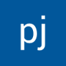 pj coleman profil fotoğrafı