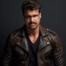 Roshan Abraham profil fotoğrafı