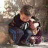 Profilbild von Mohamed Mostafa