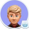 Arinzechukwu Okonkwo's profile picture