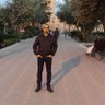 Фото профиля mohammed choufani