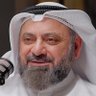 وليد مساعد الطبطبائي's profile picture