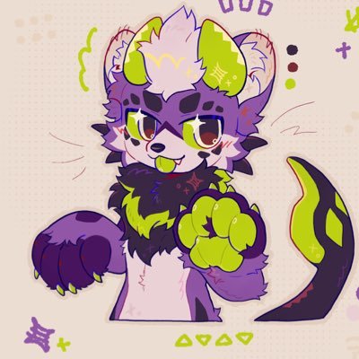 罗比哦's profile picture