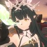 Chibis0ra's profile picture