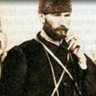Profilbild von Evrim Adıgüzel
