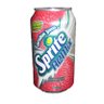 Profilbild von a can of sprite remix