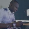 Dia Oumar hamidou profil fotoğrafı