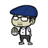 かるボーン profil fotoğrafı