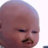 Profilbild von Luis Johan Gaspar