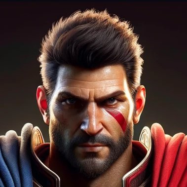 hatetriots's profile picture