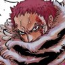 Profilbild von Khalid