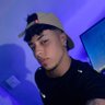 pablø profil fotoğrafı