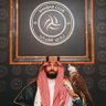 Фото профиля عبدالرحمن..