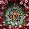 Zahra Shehab's profile picture