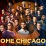 one Chicago fans 102's profile picture