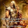 klaus's profile picture