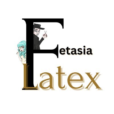 Fetasia Latex's profile picture