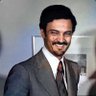 Profilbild von dawood