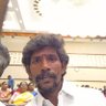 Фото профиля Soundra pandi Anantharaj