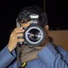 Profilbild von عبدالسلام المرشدي