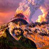 Bret Feltman profil fotoğrafı