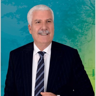 Şehmus Karamehmetoğlu's profile picture