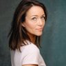 Rebecca Elise Favas 🇬🇧🏴🇬🇷 profil fotoğrafı
