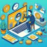 DigitalNomad's profile picture