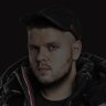 DJ BOBON's profile picture